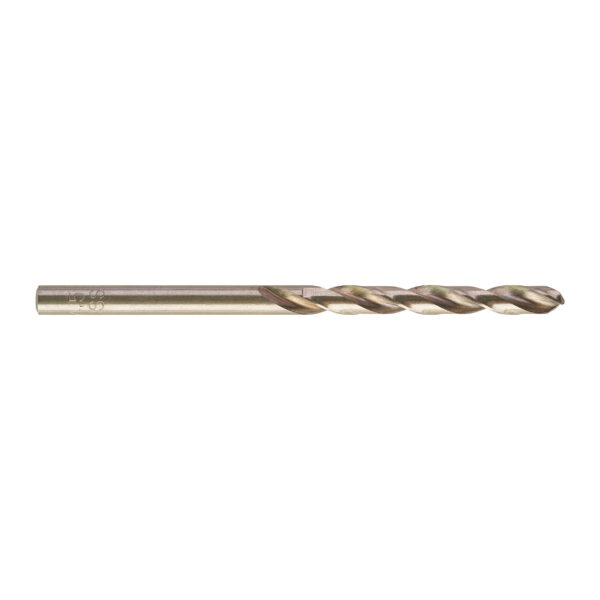 4,5 x 80 mm, HSS-G