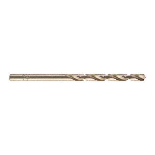4,8 x 86 mm, HSS-G