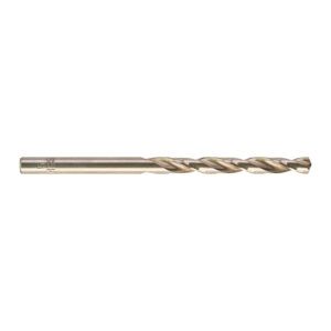 5,0 x 86 mm, HSS-G