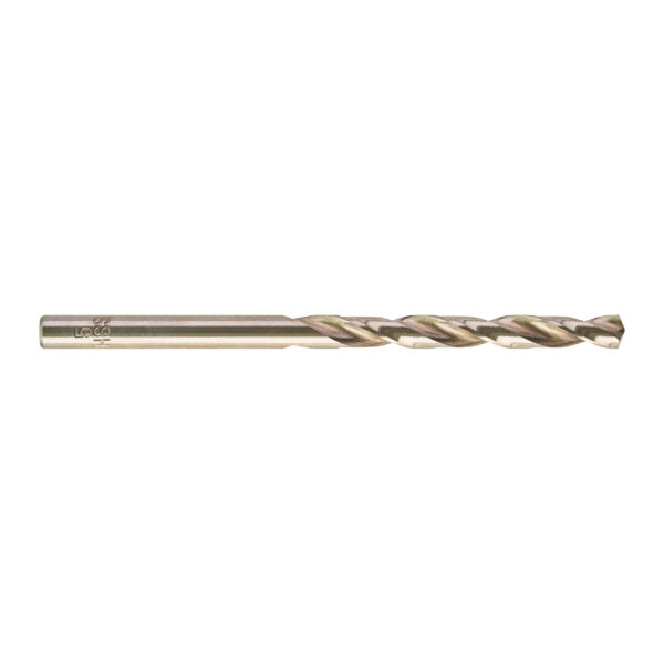 5,0 x 86 mm, HSS-G
