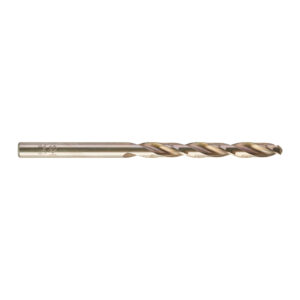 5,5 x 93 mm, HSS-G