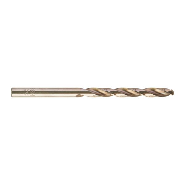 5,5 x 93 mm, HSS-G