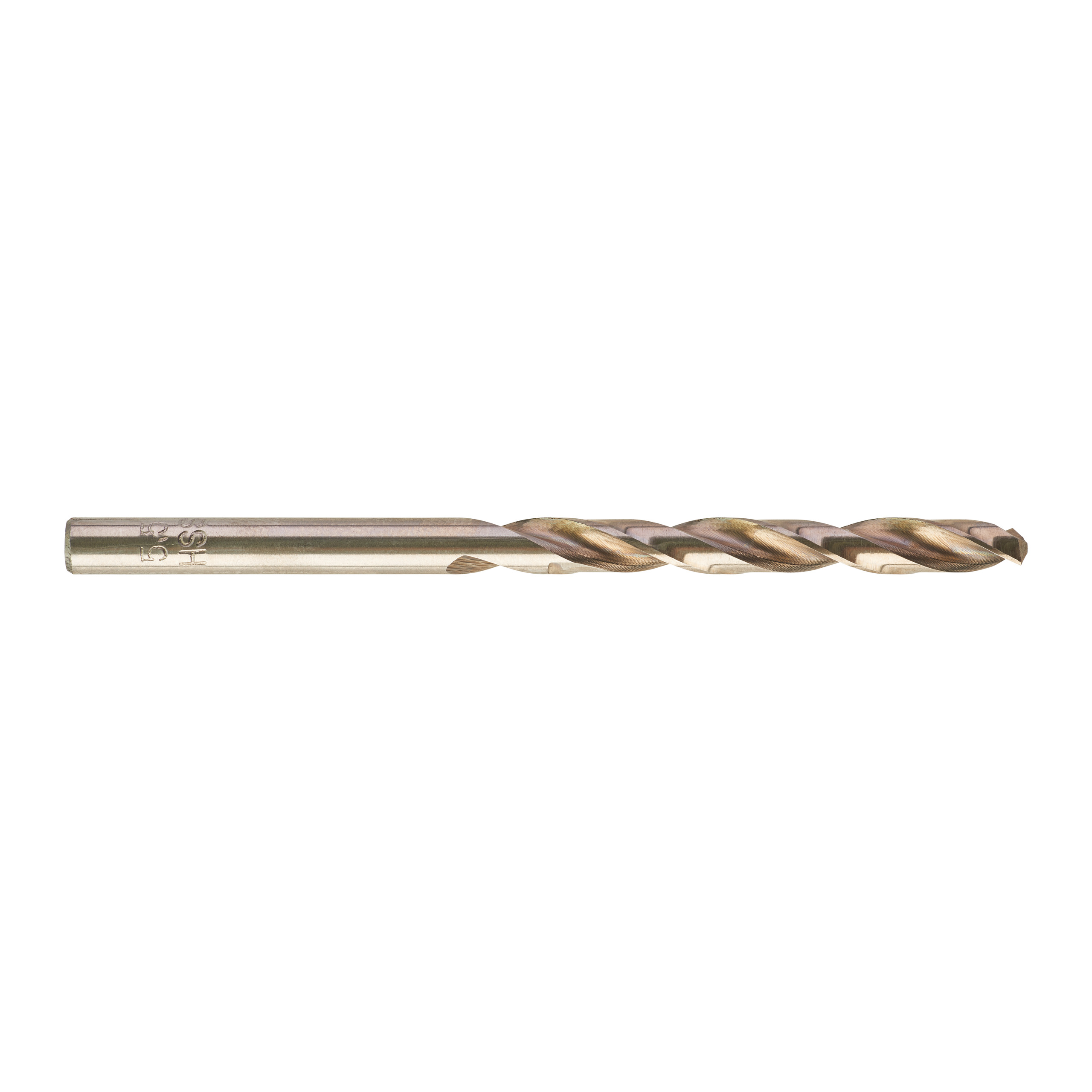 5,5 x 93 mm, HSS-G