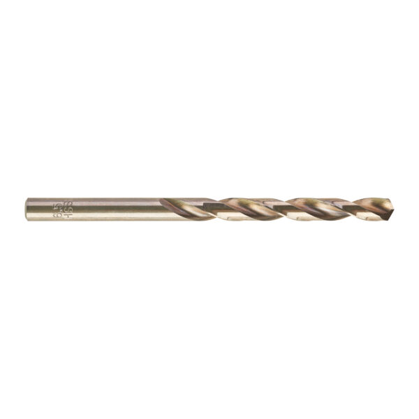 6,5 x 101 mm, HSS-G