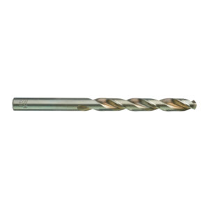 8,5 x 117 mm, HSS-G