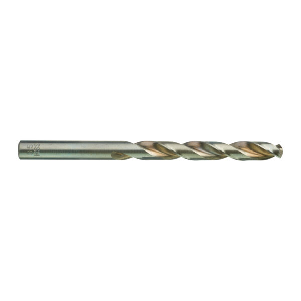 8,5 x 117 mm, HSS-G