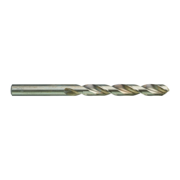 10,0 x 133 mm, HSS-G
