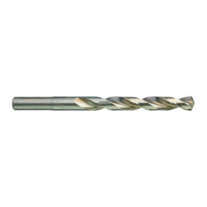 10,5 x 133 mm, HSS-G