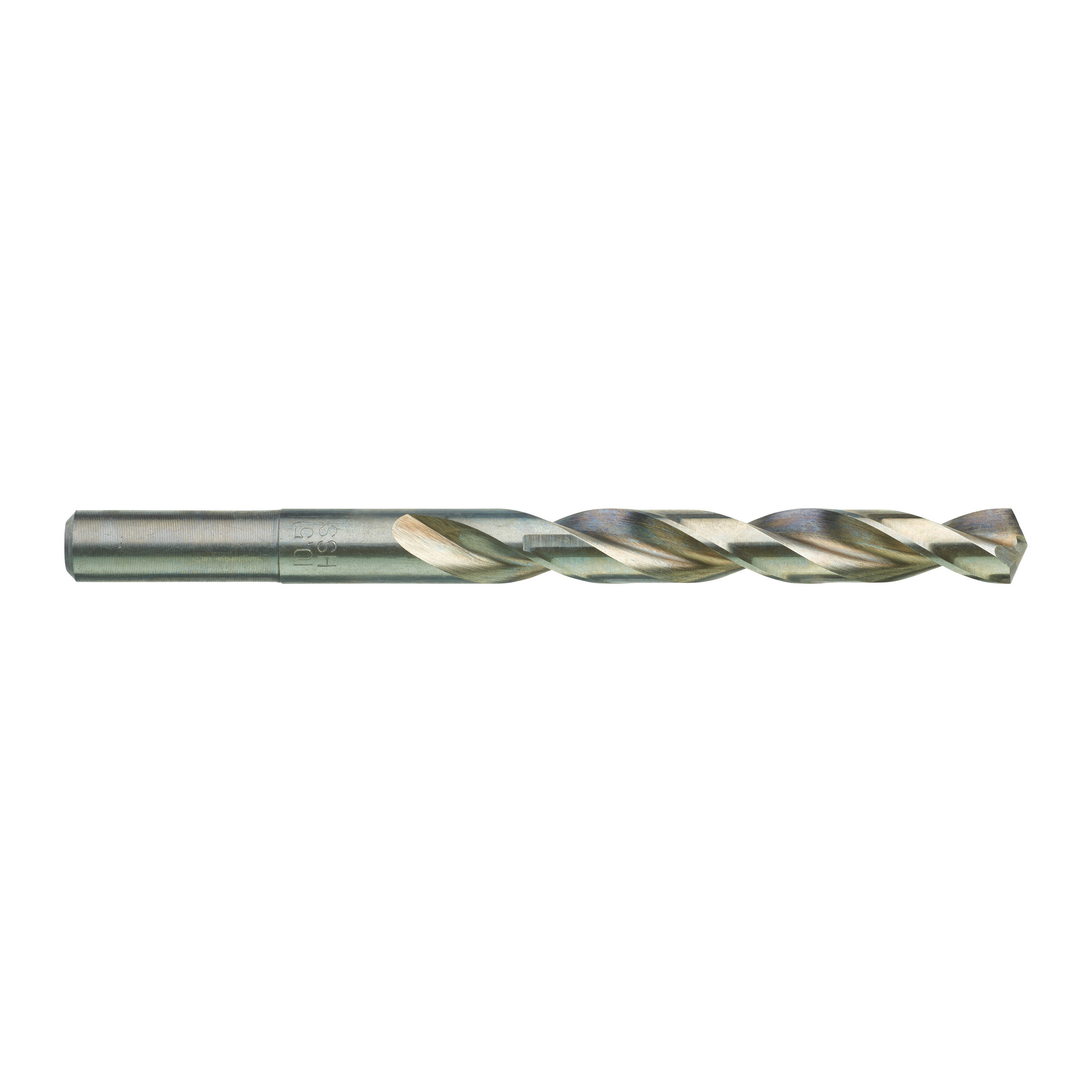 10,5 x 133 mm, HSS-G