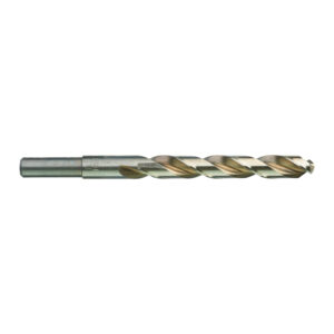 11,5 x 142 mm, HSS-G