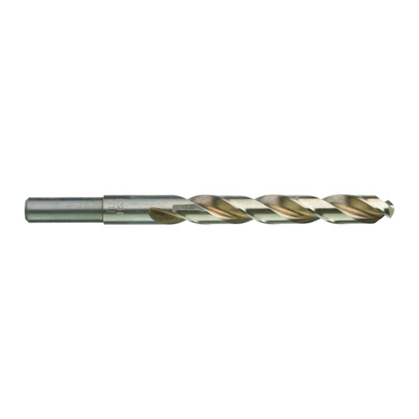 11,5 x 142 mm, HSS-G