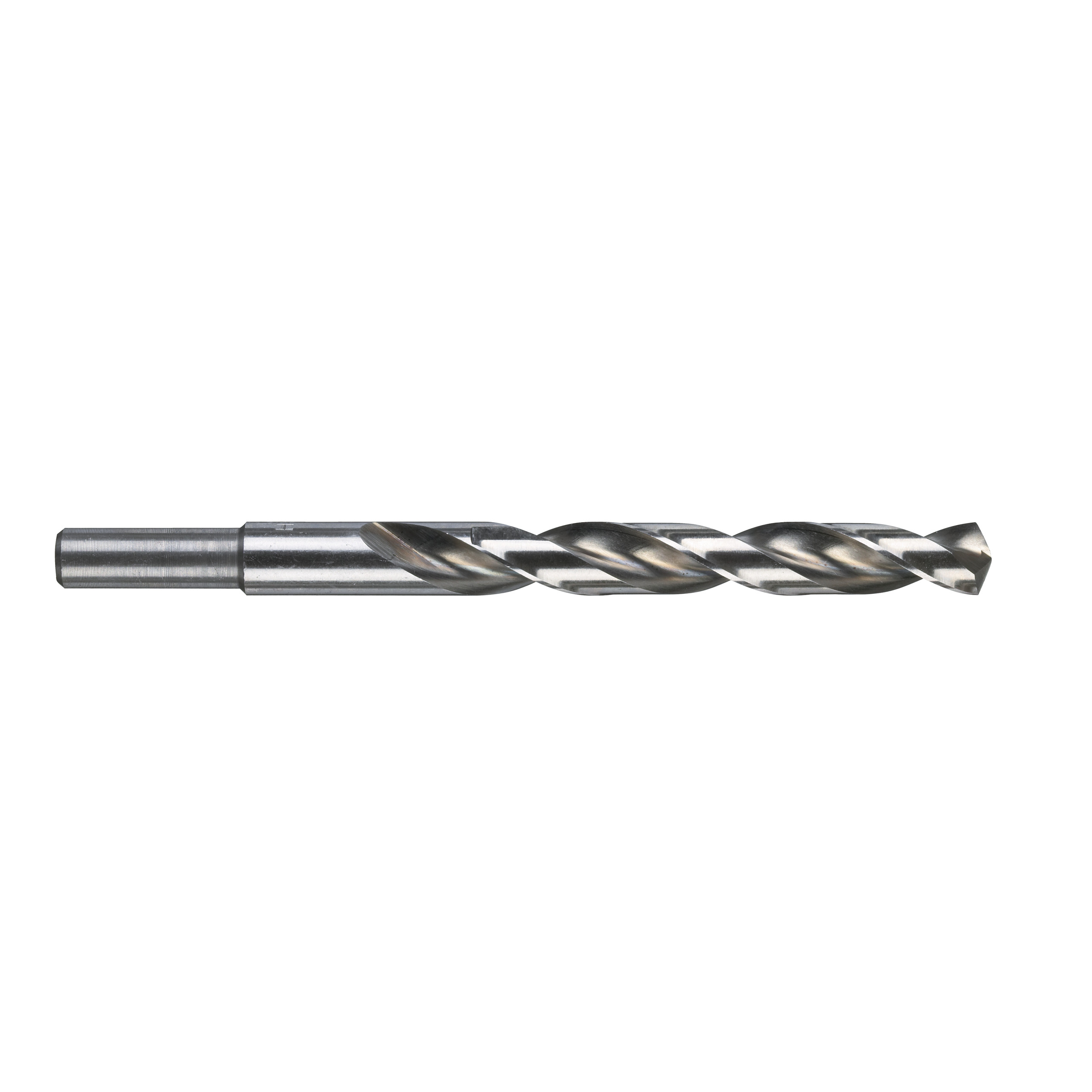 12,0 x 151 mm, HSS-G