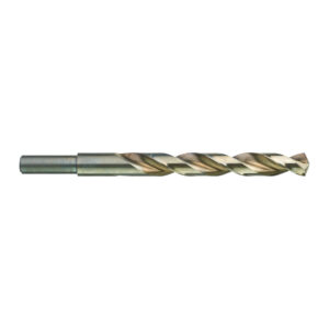 12,5 x 151 mm, HSS-G
