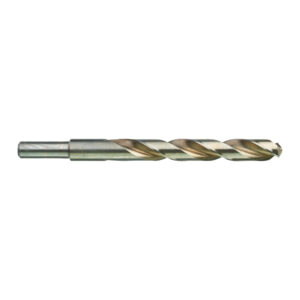 13,0 x 151 mm, HSS-G