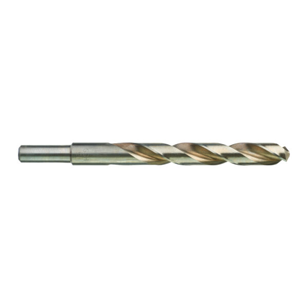 13,0 x 151 mm, HSS-G