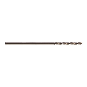 1,0 x 34 mm, HSS-G