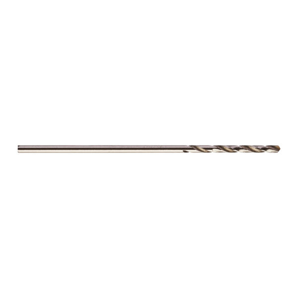 1,0 x 34 mm, HSS-G