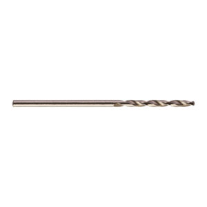 1,5 x 40 mm, HSS-G