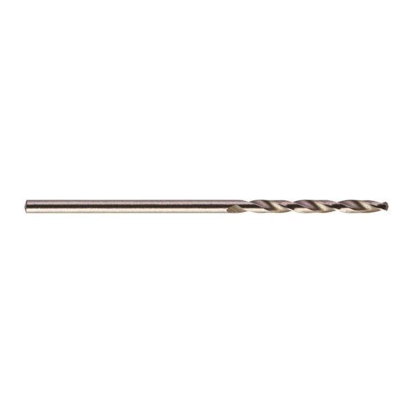 1,5 x 40 mm, HSS-G