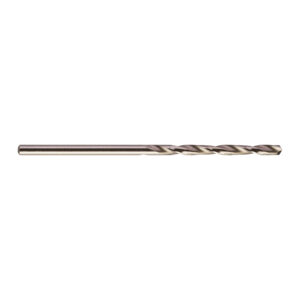 2,0 x 49 mm, HSS-G