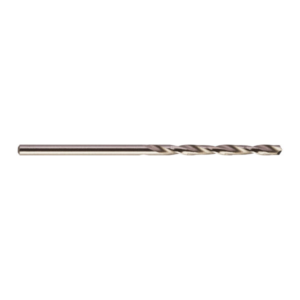 2,0 x 49 mm, HSS-G
