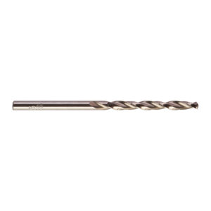 3,5 x 70 mm, HSS-G