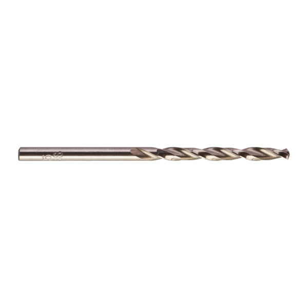 3,5 x 70 mm, HSS-G