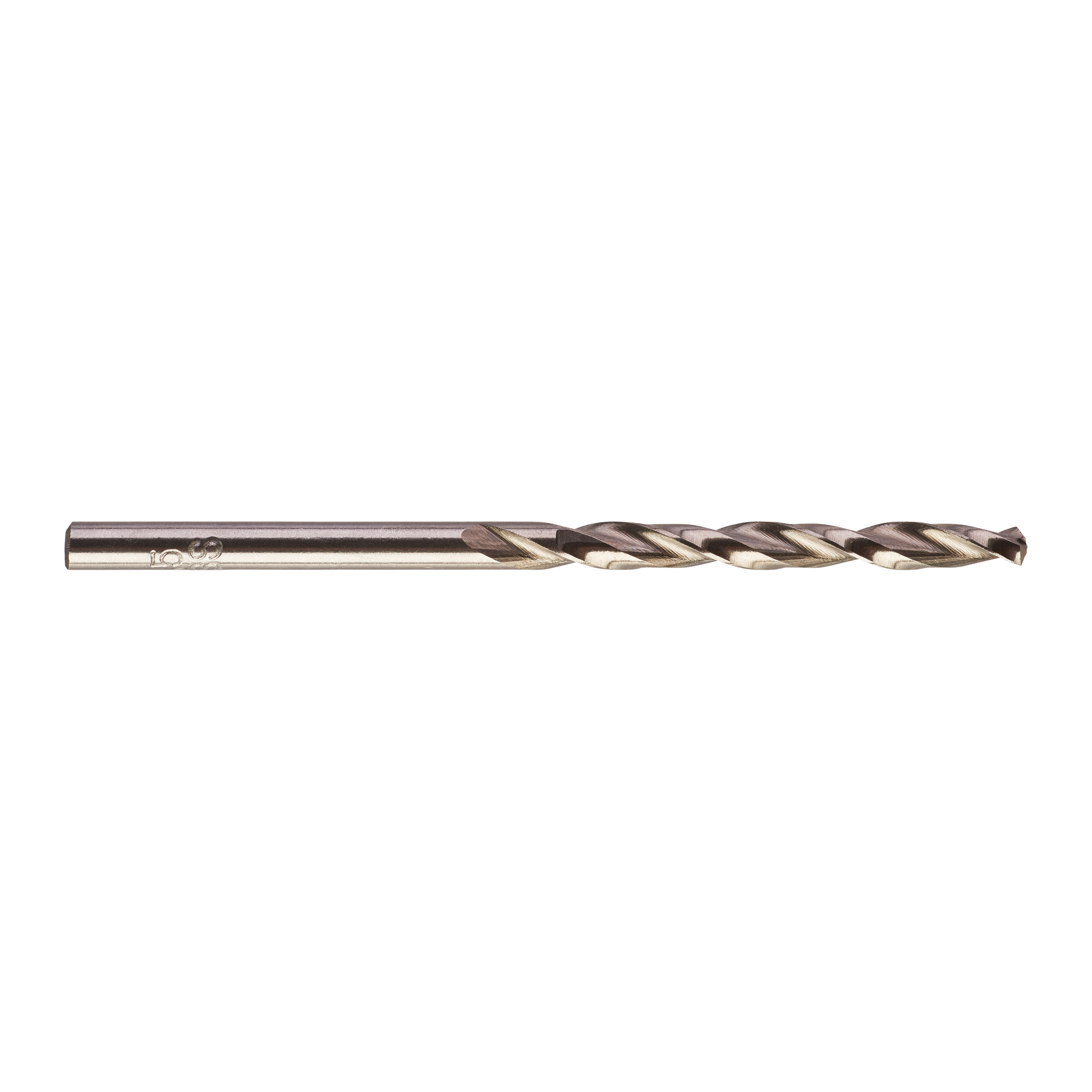 3,5 x 70 mm, HSS-G