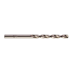 4,5 x 80 mm, HSS-G