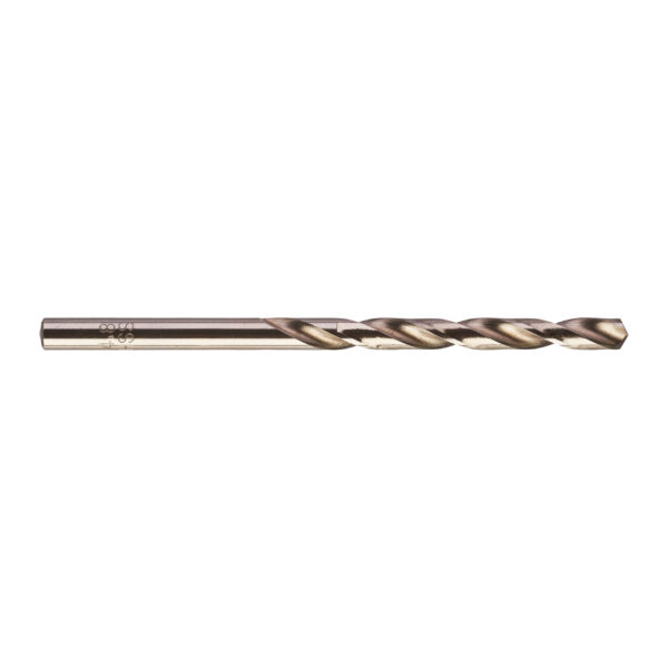 4,8 x 86 mm, HSS-G