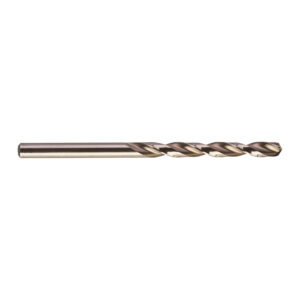 5,0 x 86 mm, HSS-G