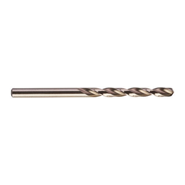 5,0 x 86 mm, HSS-G