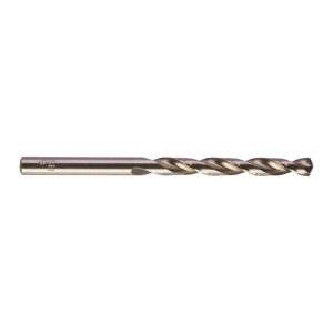 6,0 x 93 mm, HSS-G