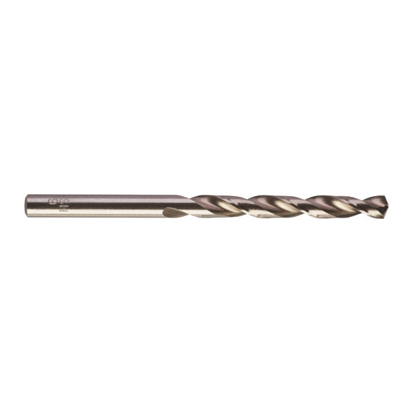 6,0 x 93 mm, HSS-G
