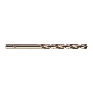 6,5 x 101 mm, HSS-G