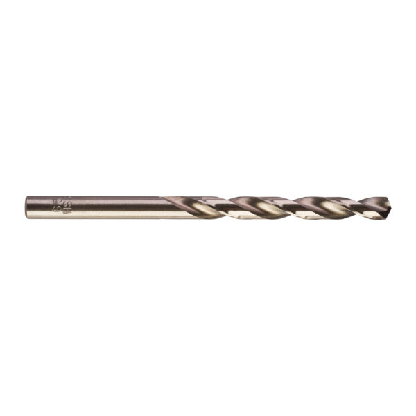 6,5 x 101 mm, HSS-G