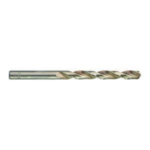 8,0 x 117 mm, HSS-G