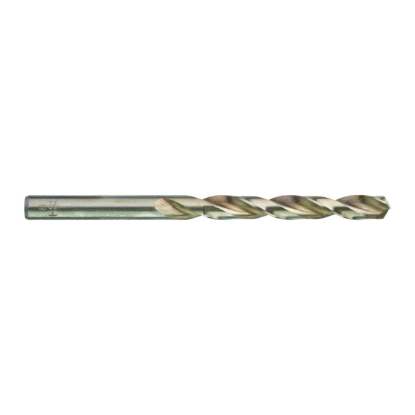 8,0 x 117 mm, HSS-G