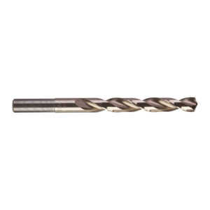 10,5 x 133 mm, HSS-G