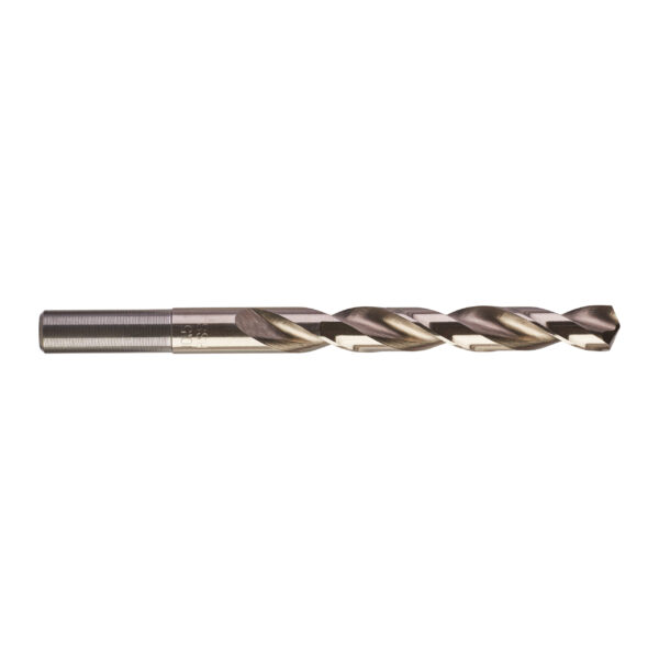10,5 x 133 mm, HSS-G
