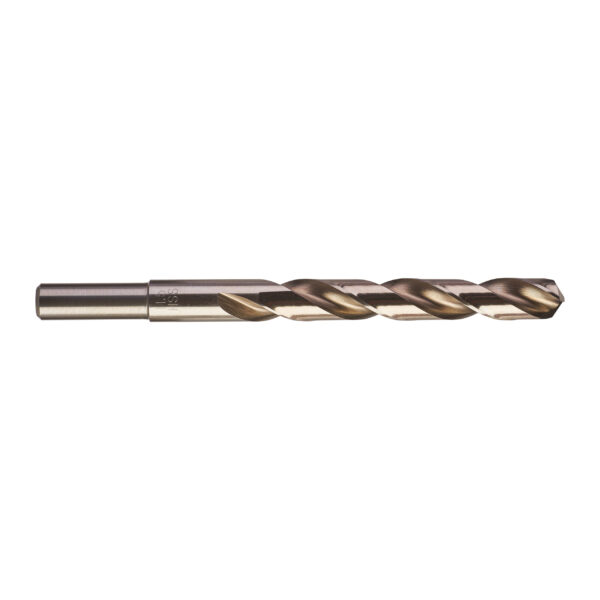 11,5 x 142 mm, HSS-G