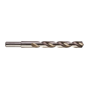 12,5 x 151 mm, HSS-G