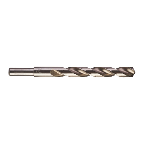 12,5 x 151 mm, HSS-G