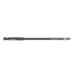 6 x 152 mm