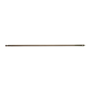 8 x 400 mm