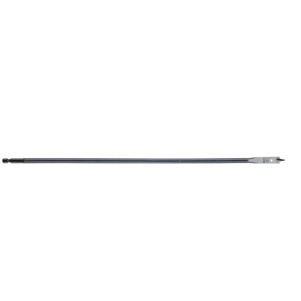 10 x 400 mm
