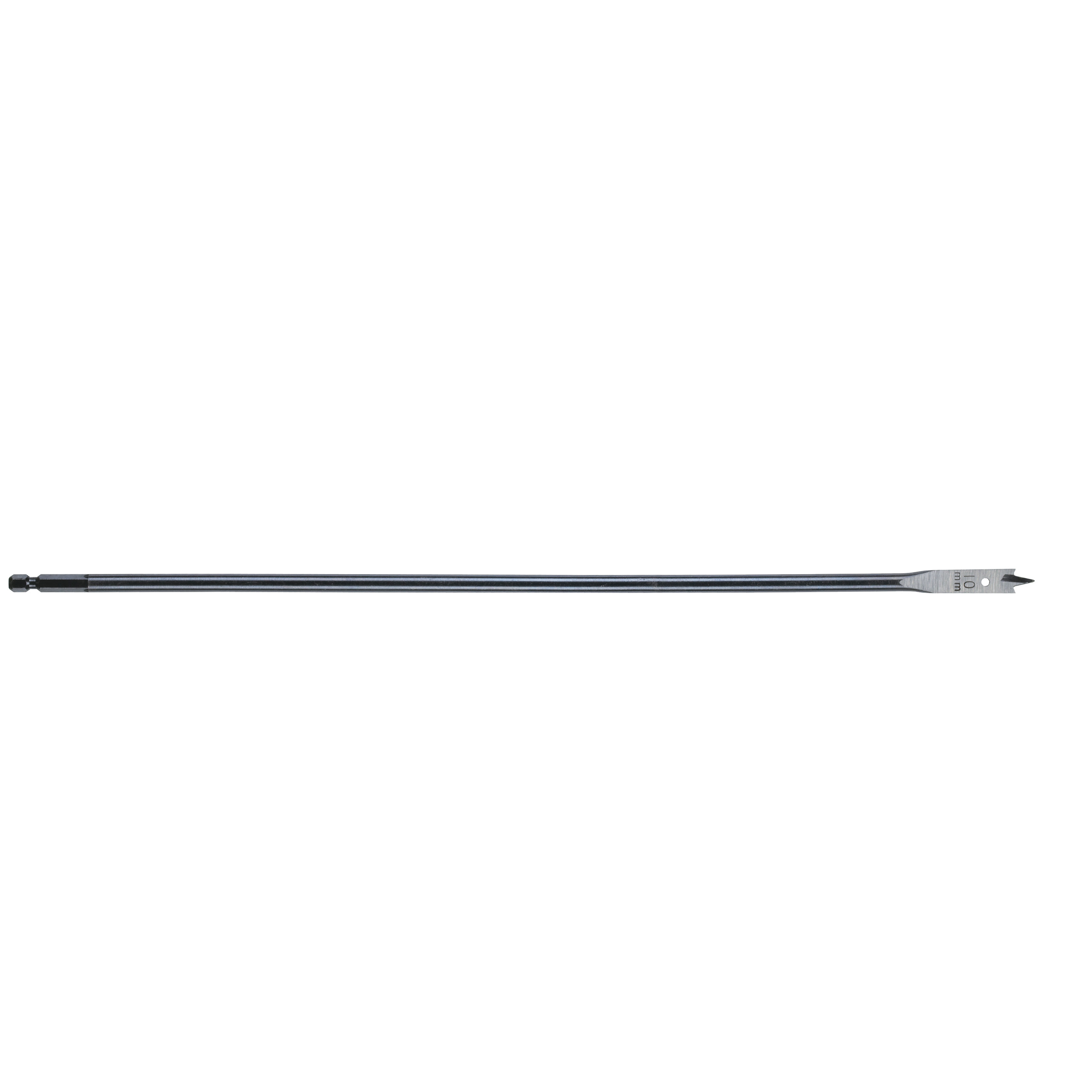 10 x 400 mm