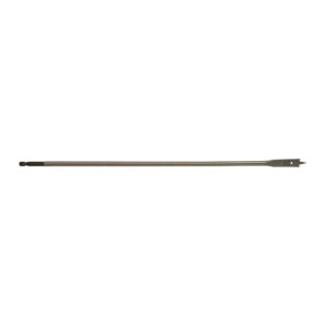 12 x 400 mm