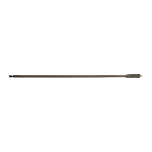 12 x 400 mm