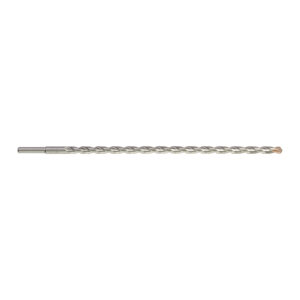 13 x 400 mm